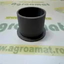 Bucsa 30x34x30