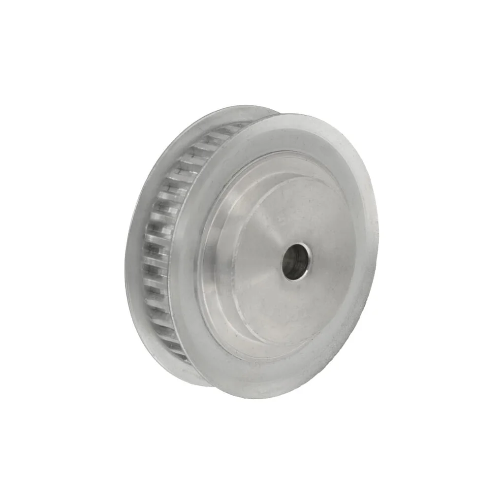 [AMAT2-89976] Rolă de distribuție Tip -T5 36Z 21T5362