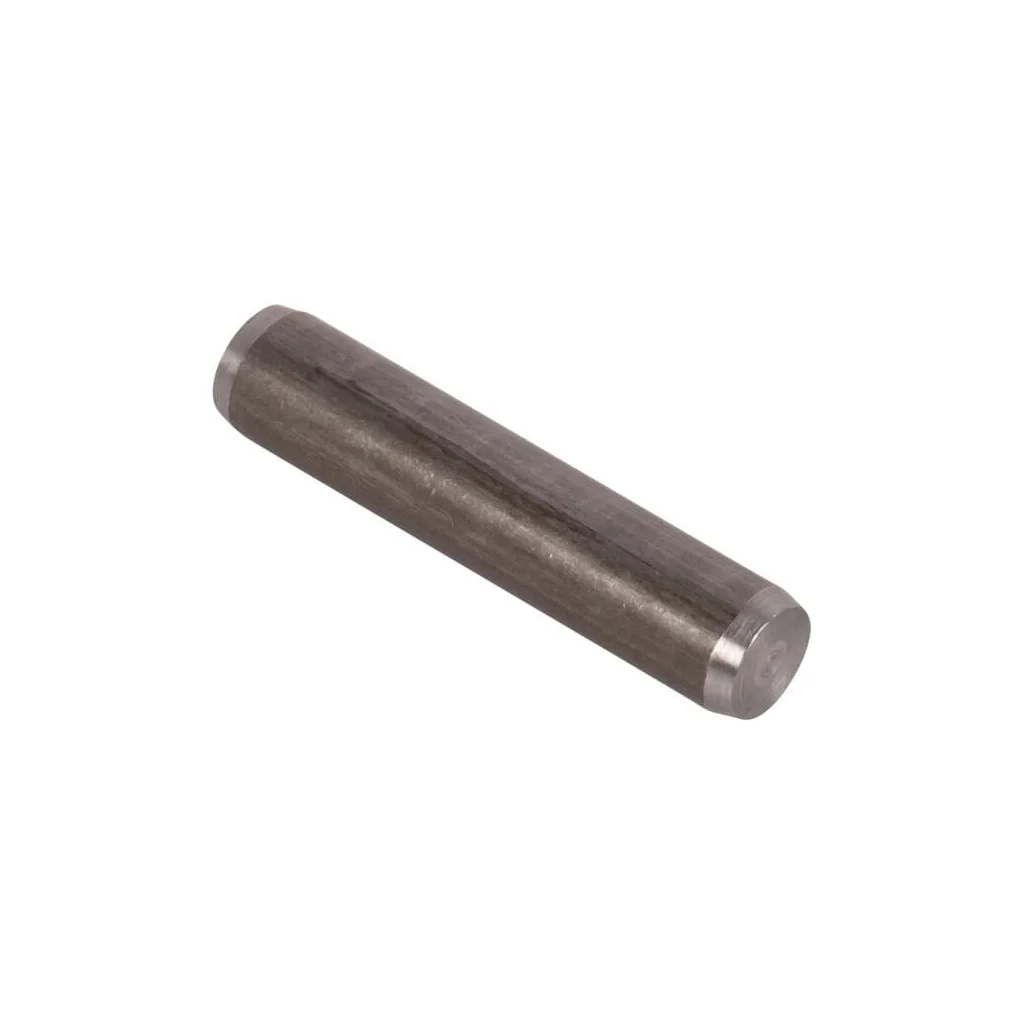 [AMAT2-89994] Bolț 216515120