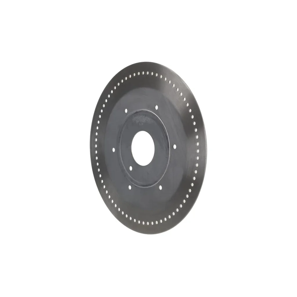 [AMAT2-90013] Disc semănătoare DN 7245 22001139