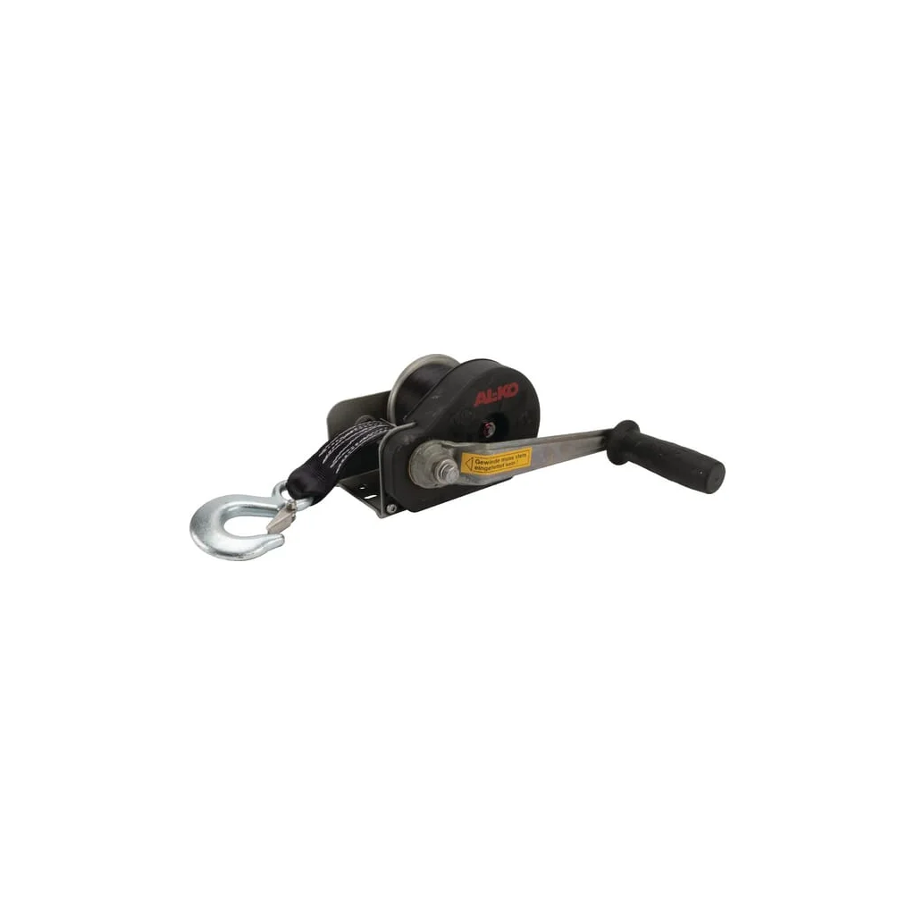 [AMAT2-76873] Vinç cu cablu plus, tip 351 1730002