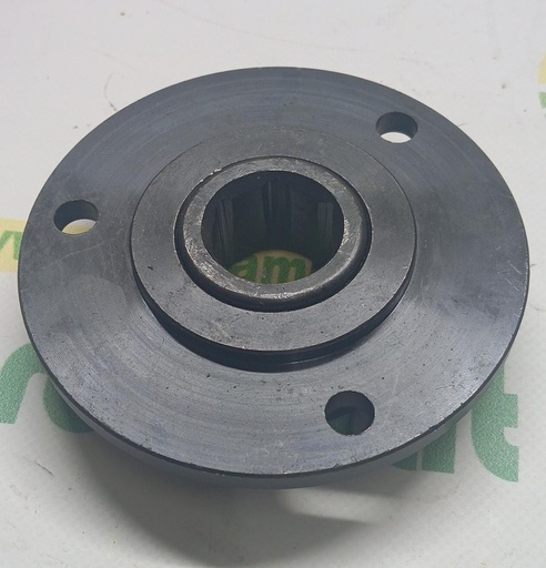 [AMAT1-00530] Carcasa cu Rulment AE28843 / AE28844