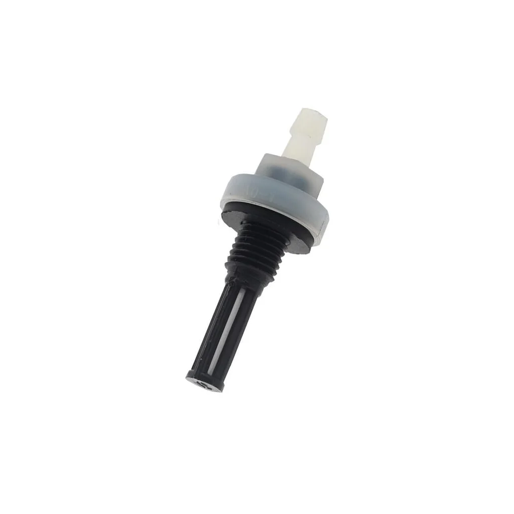 [AMAT2-76875] Ansamblu fiting pentru combustibil 1729419S