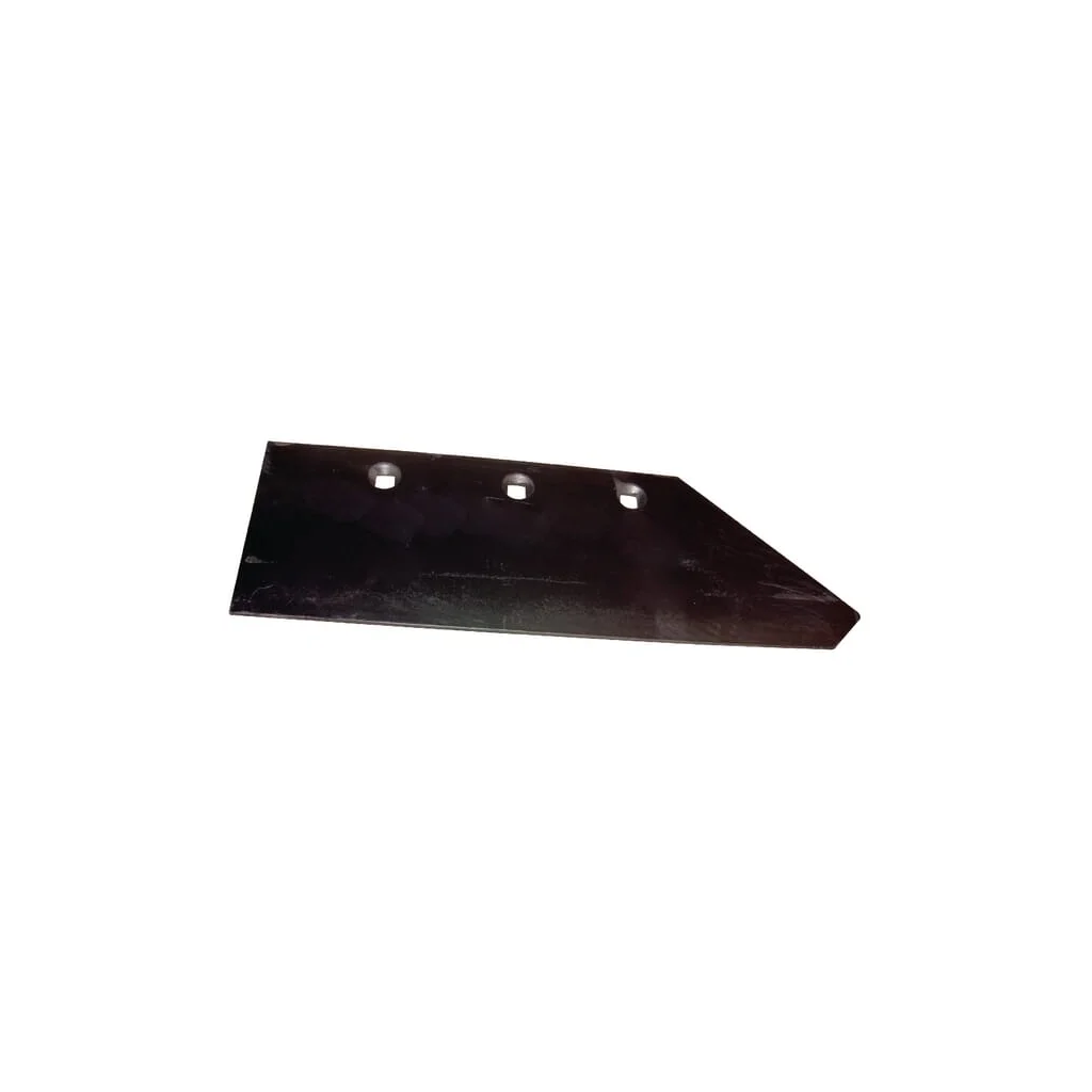 [AMAT2-76876] Brăzdar cu daltă dreapta 14" 172418