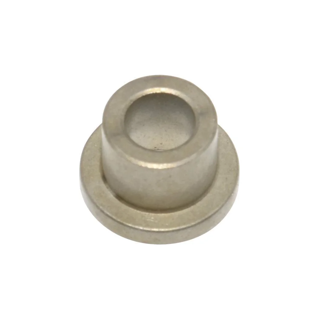 [AMAT2-76879] Bucșă-0.382Id 0.623 1731912SM