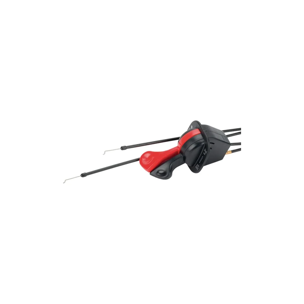 [AMAT2-76880] Manetă asamblată dublă 1734505SM