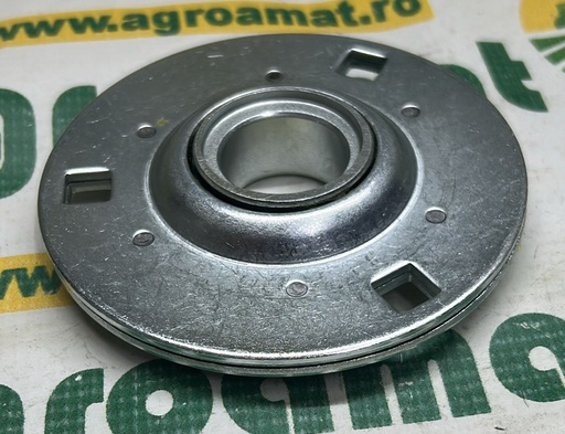 [AMAT1-00529] Rulment Lagar C11452