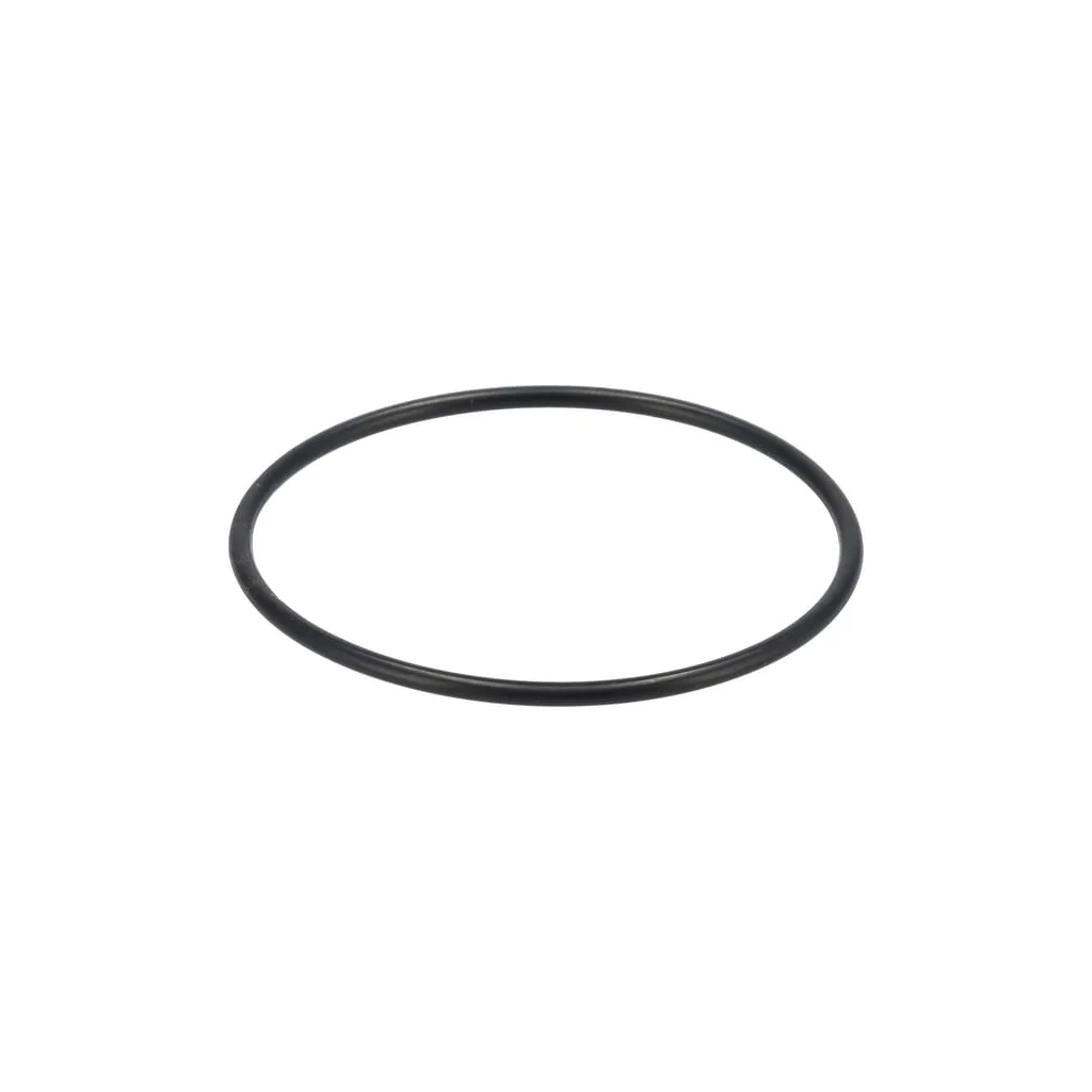[AMAT2-76885] Inel O 17246074370