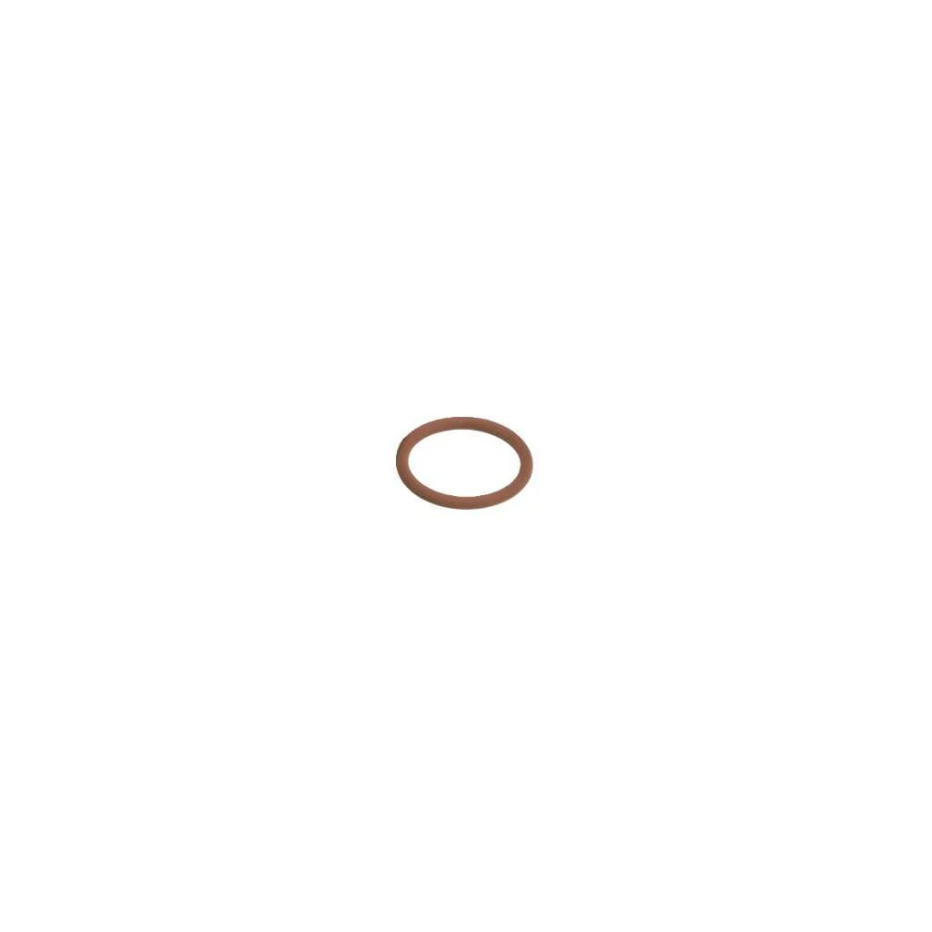 [AMAT2-76886] Inel O 17282081FPT