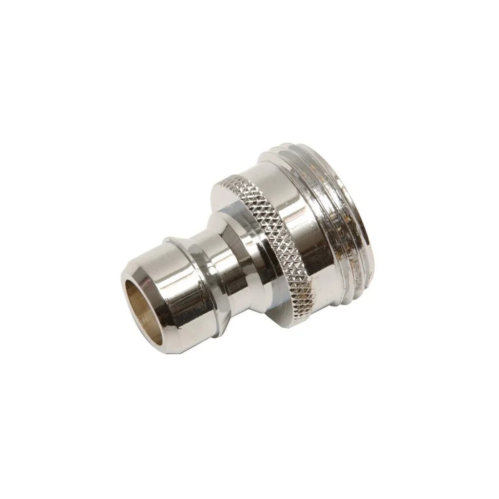 [AMAT2-76893] Niplu de cuplare 1/2" BSP exterior 53640 1734440417