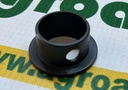 Bucsa Org. 085140