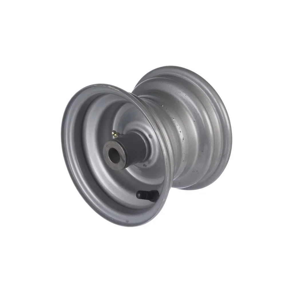 [AMAT2-76896] Roată cu bucșă asamblată 1726301SM