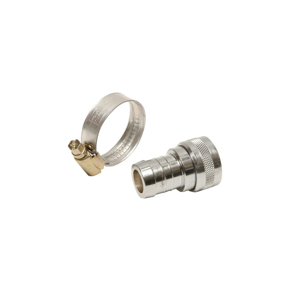 [AMAT2-76898] Cuplaj 1/2" carcasă 3/4" știft furtun 5351S 1734440208