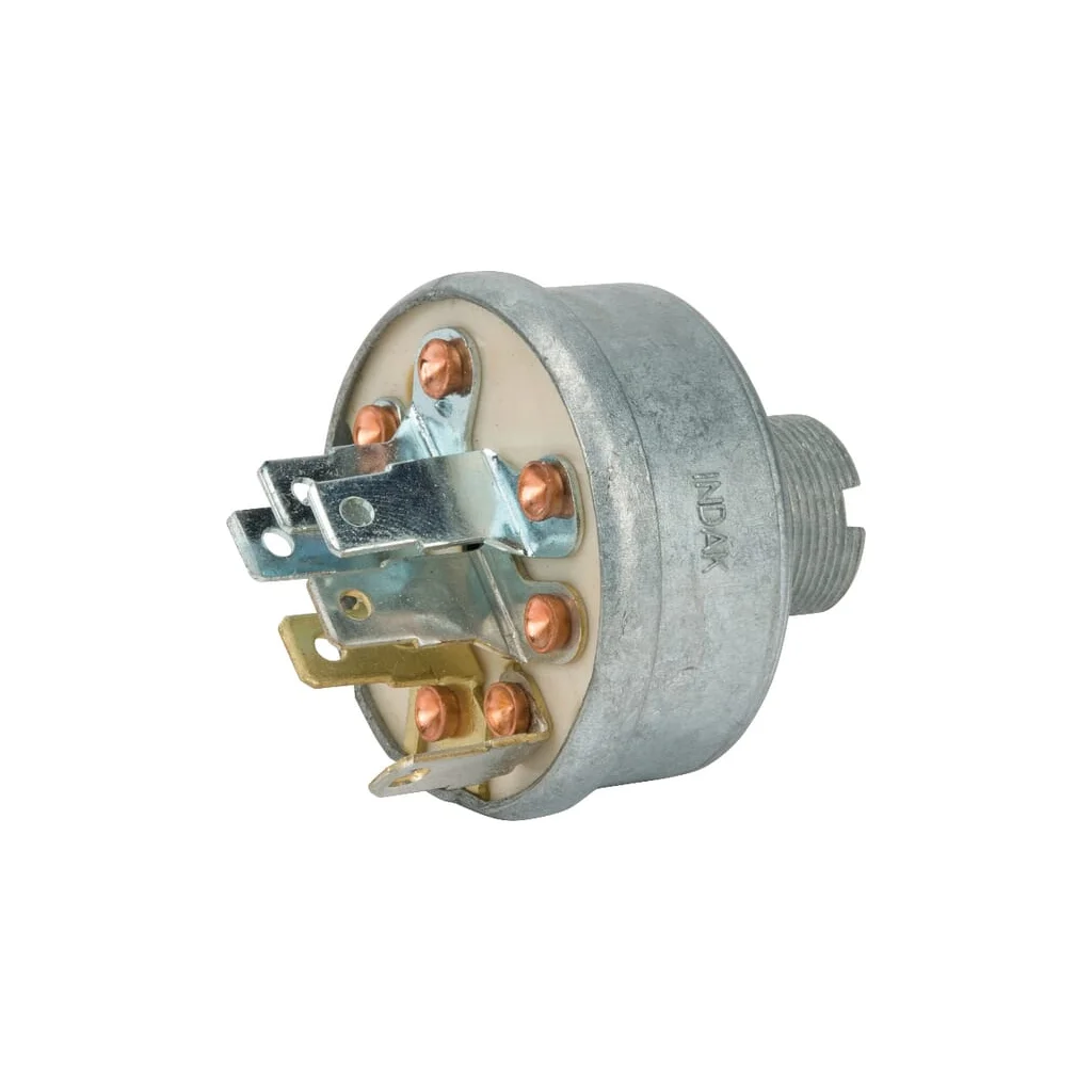 [AMAT2-76903] Întrerupător de aprindere 1737853YP