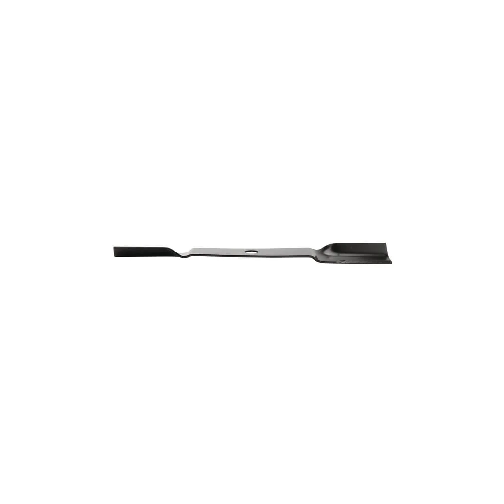 [AMAT2-76905] Cuțit Snapper ELT 18538 1731914ASM