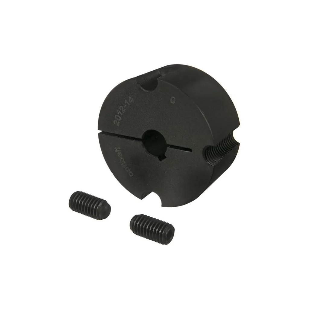 [AMAT2-85648] Bucșă Taperlock 14 mm 201214TLKR