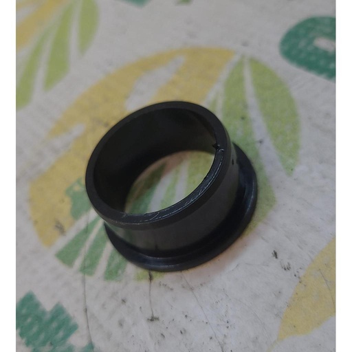 [AMAT1-00526] Bucsa Org. 008543.0
