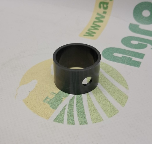 [AMAT1-00524] Bucsa Teflon 008533