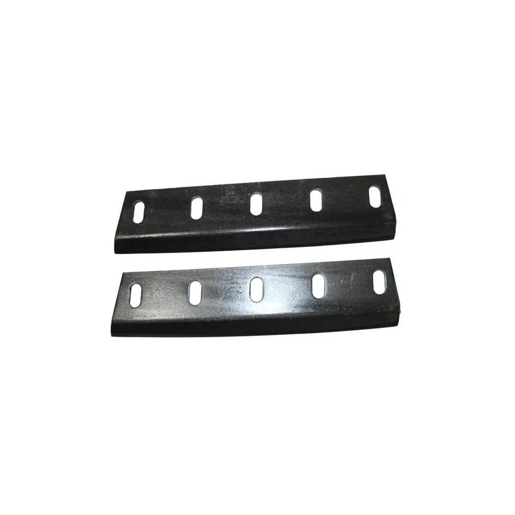 [AMAT2-85675] Set 2 cuțite iarbă universal dreapta 202230690BH