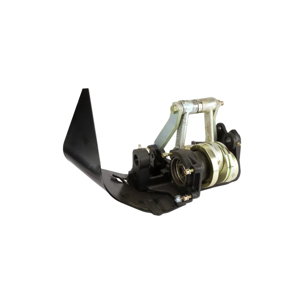 [AMAT2-85682] Sabot interior Busatis 2011150