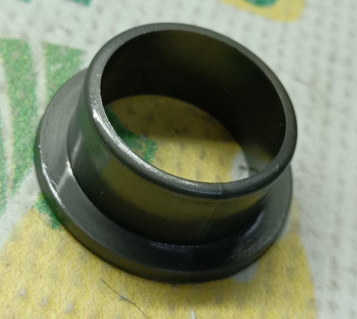 [AMAT1-00522] Bucsa Claas 008523