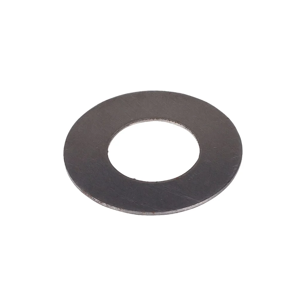 [AMAT2-85696] Şaibă distanțier 10/20 x 0.5mm 20167045