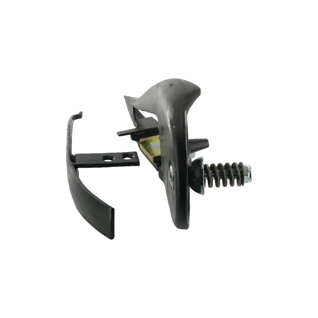 [AMAT2-85701] Sabot exterior ambreiaj Busatis 2010360