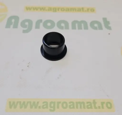 [AMAT1-00520] Bucsa