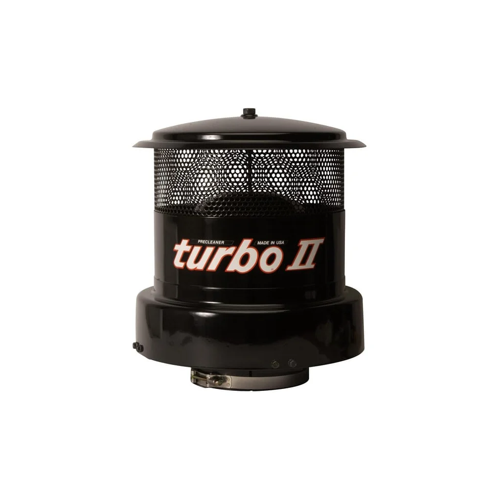 [AMAT2-87322] Filtru turbo® 2 68-7". 211068002