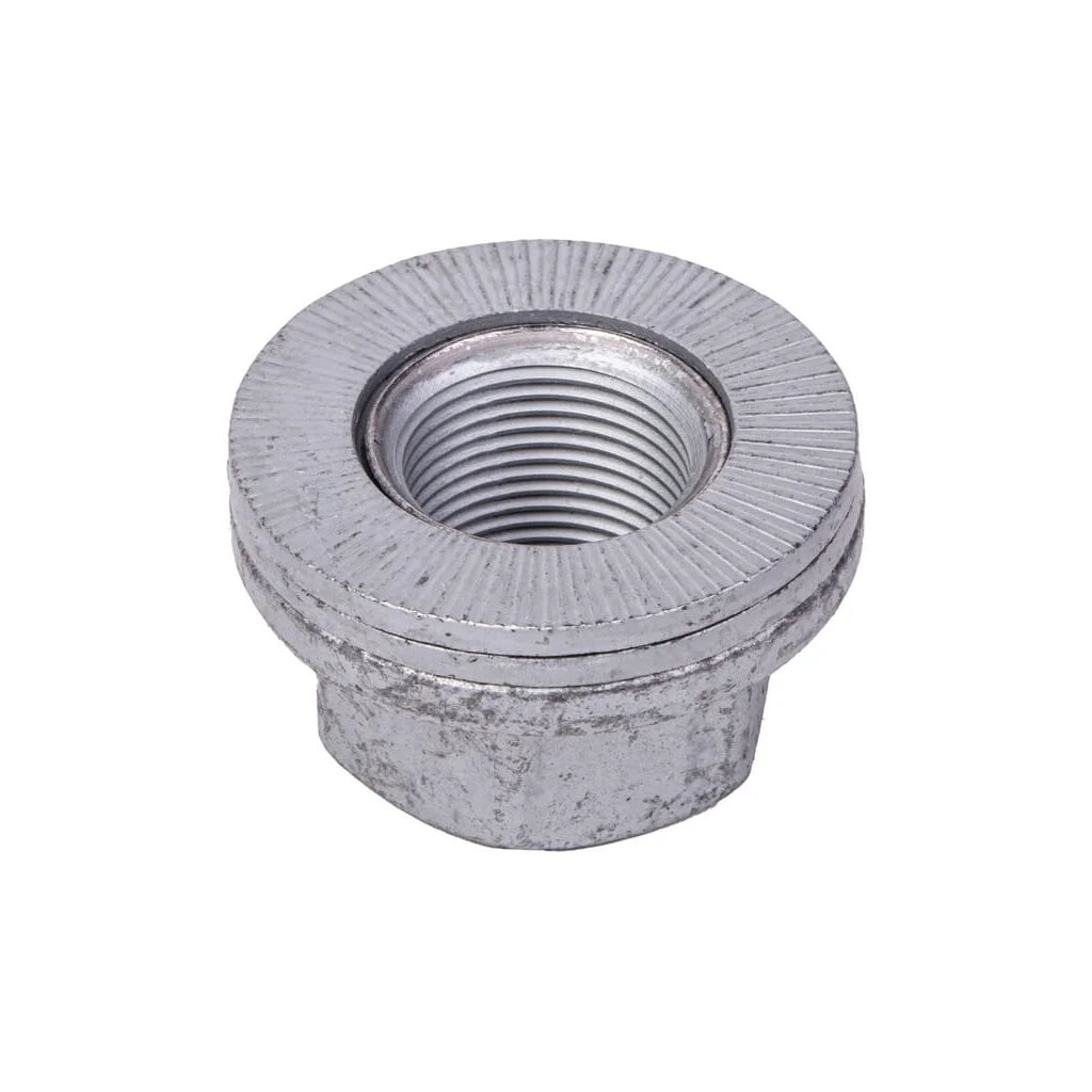 [AMAT2-87331] Piuliță hexagonală M22x1,5 210991856