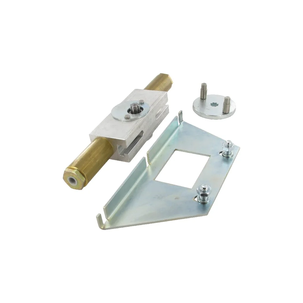 [AMAT2-87333] Set comutare hidraulic Garda 210211