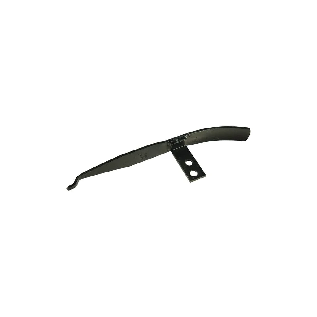 [AMAT2-92129] Talpă glisantă Busatis 2381260