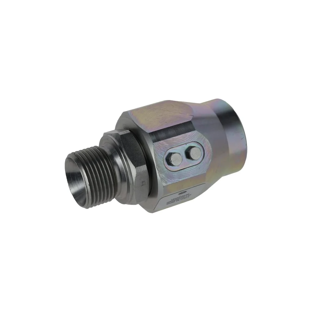 [AMAT2-92142] Cuplaj rotativ 3/4 180° 235412
