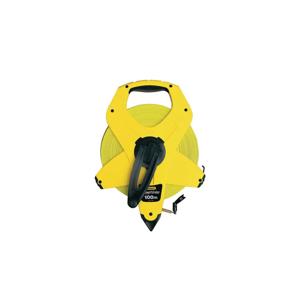 [AMAT2-92149] Tambur de măsurare Surveyor 100 metri 234777