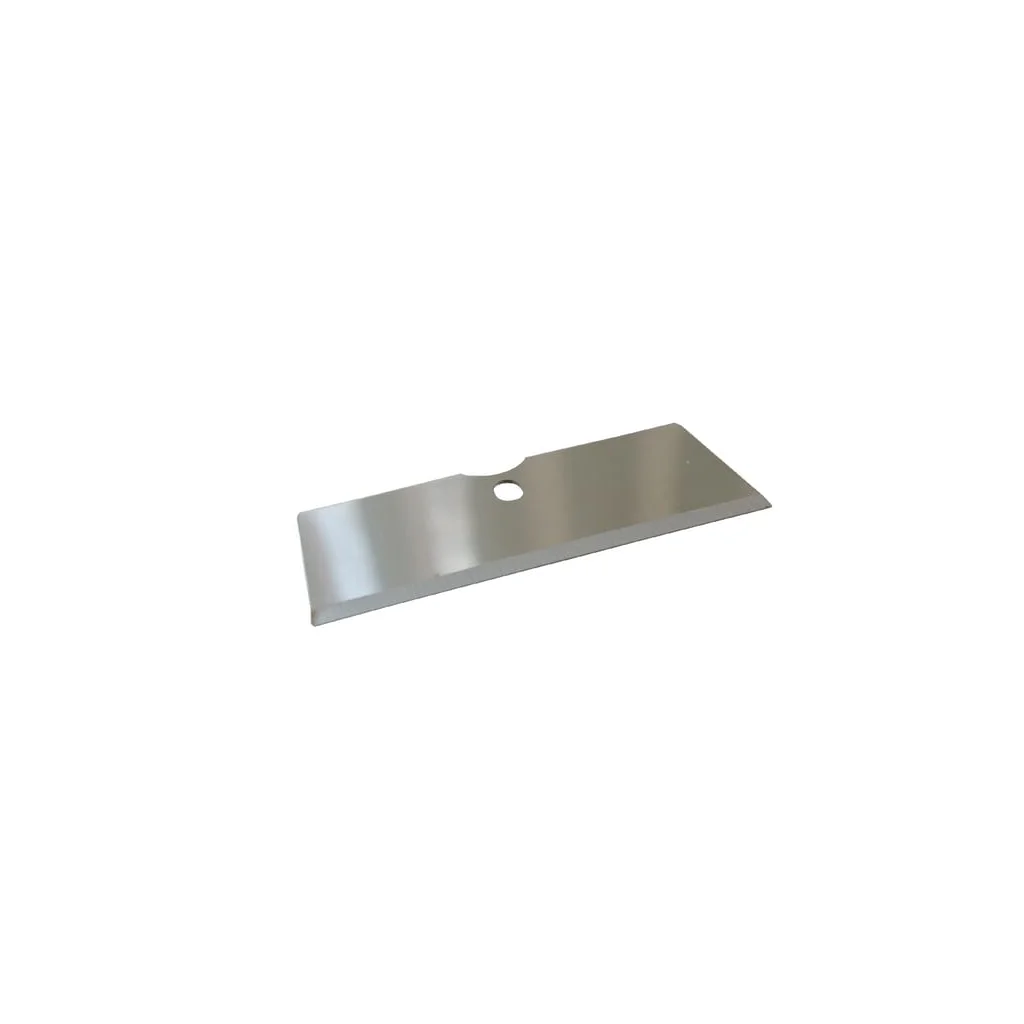 [AMAT2-92159] Satâr 2356402