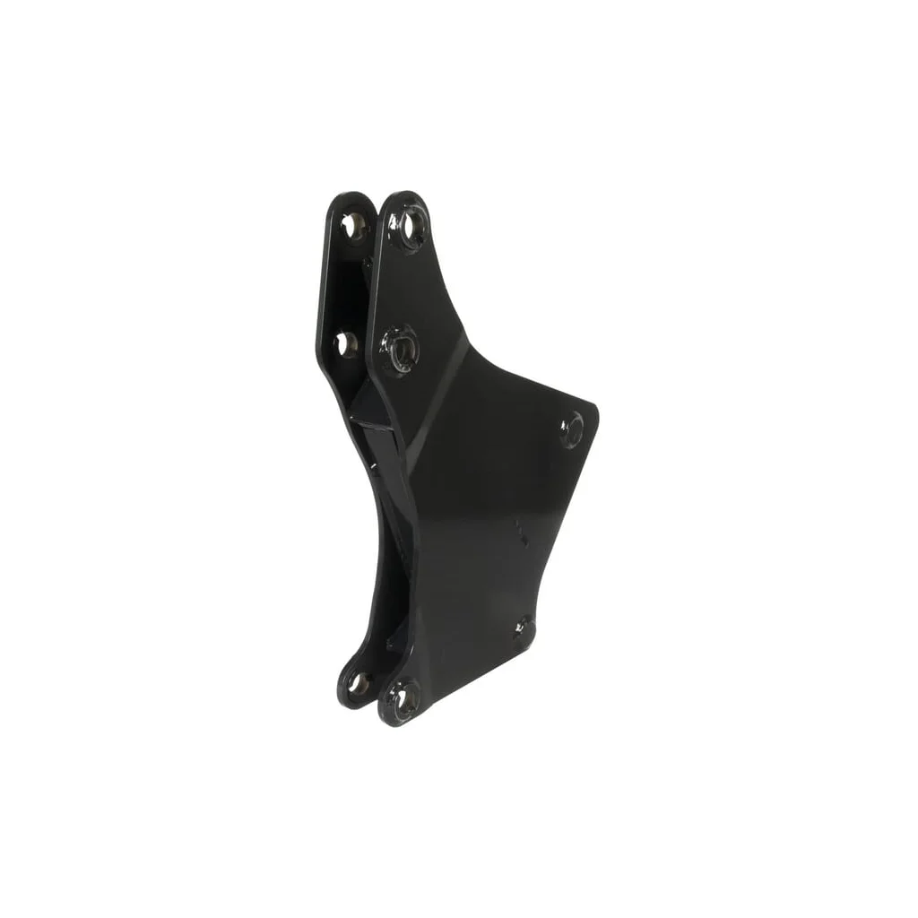 [AMAT2-94261] Stâlp 2491410
