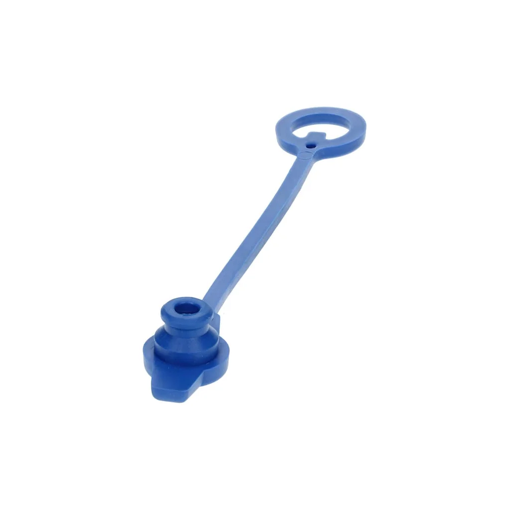 [AMAT2-94273] Dop de praf pentru Tema 1/4 2516QC