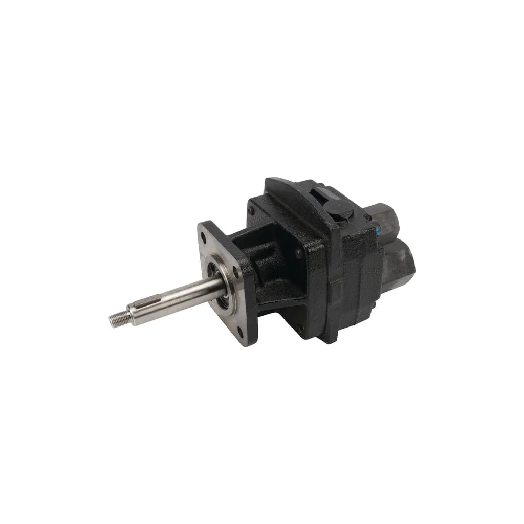 [AMAT2-94274] Motor hidraulic 25400503C