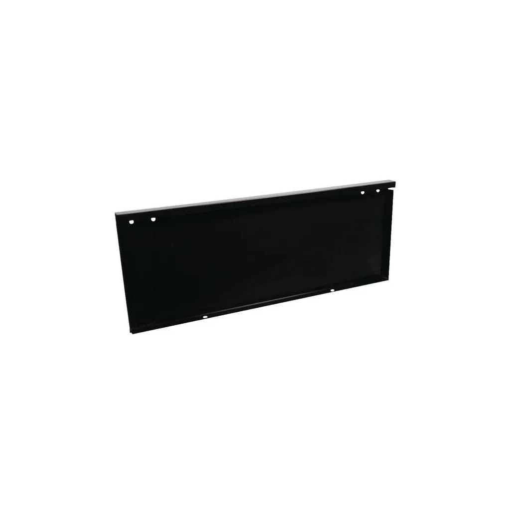 [AMAT2-94275] Clapeta spate Agri-Fab 24907WH