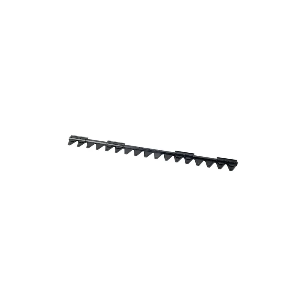 [AMAT2-94278] Cuțit de cositoare 0,87m ESM 2481020