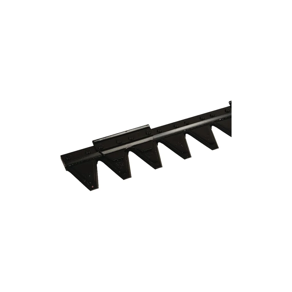 [AMAT2-94280] Cuțit cositoare 1,48m Smooth ESM 2480730