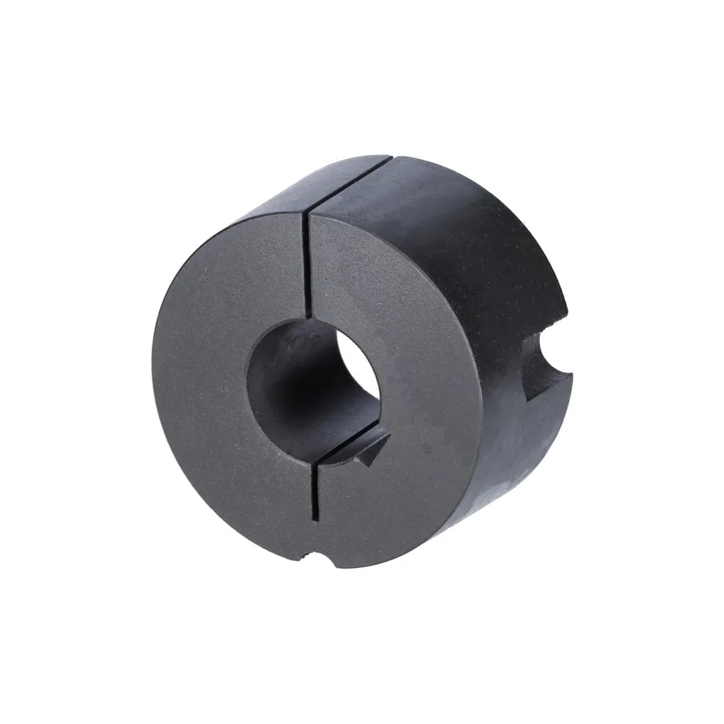 [AMAT2-94286] Bucșă Taperlock 32 mm 251732TLKR