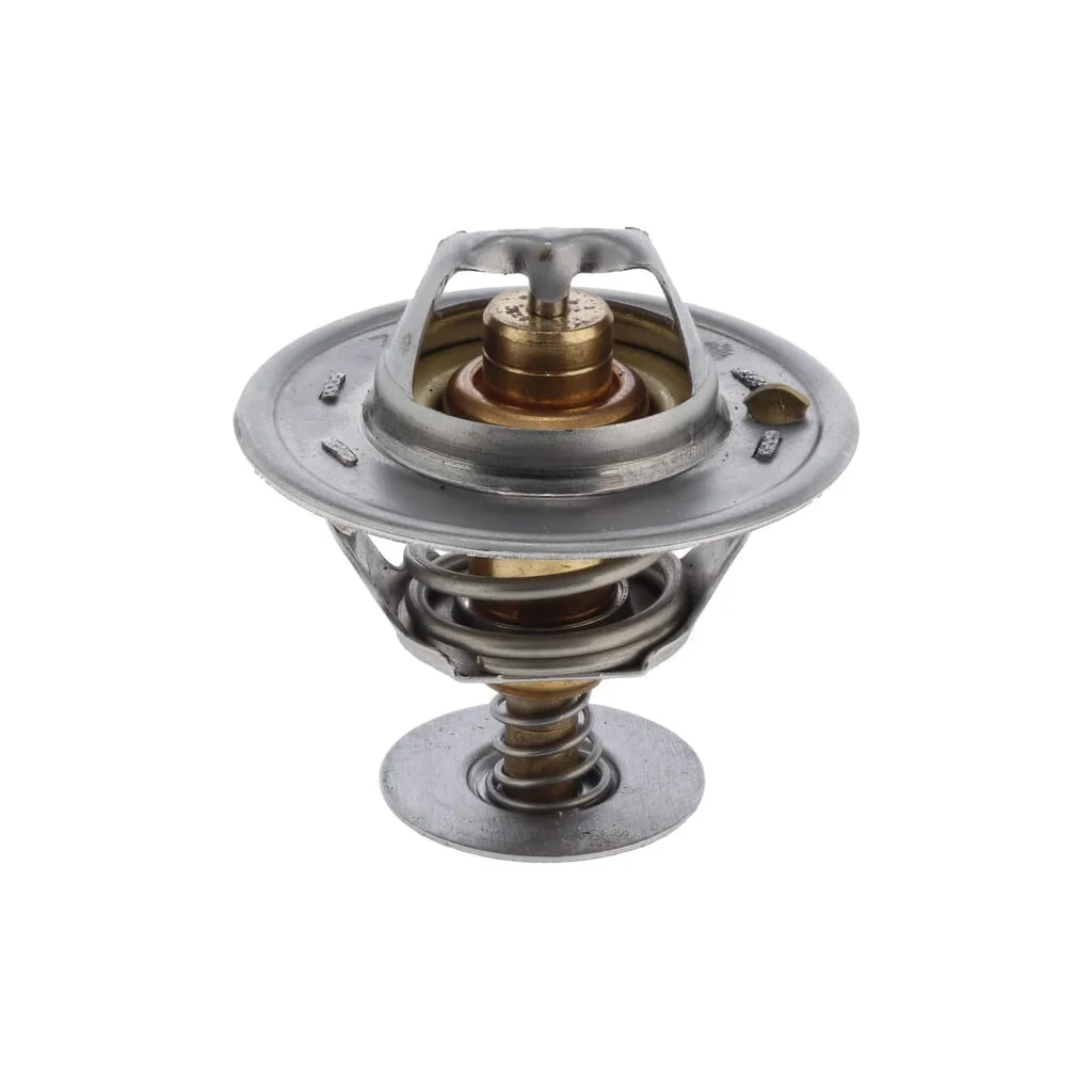 [AMAT2-94295] Termostat adecvat pentru Perkins 2485613KR
