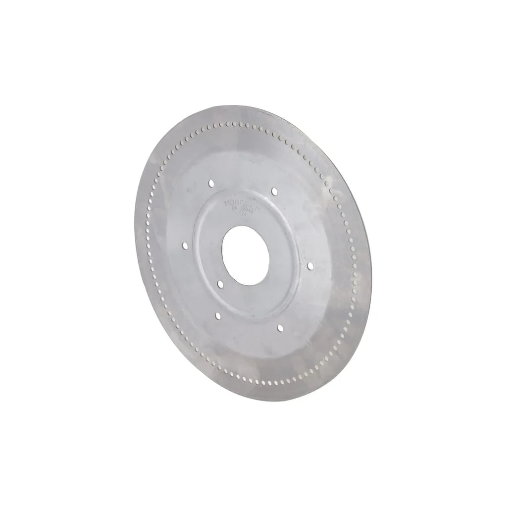 [AMAT2-90014] Disc semănătoare DN 10040 22001387