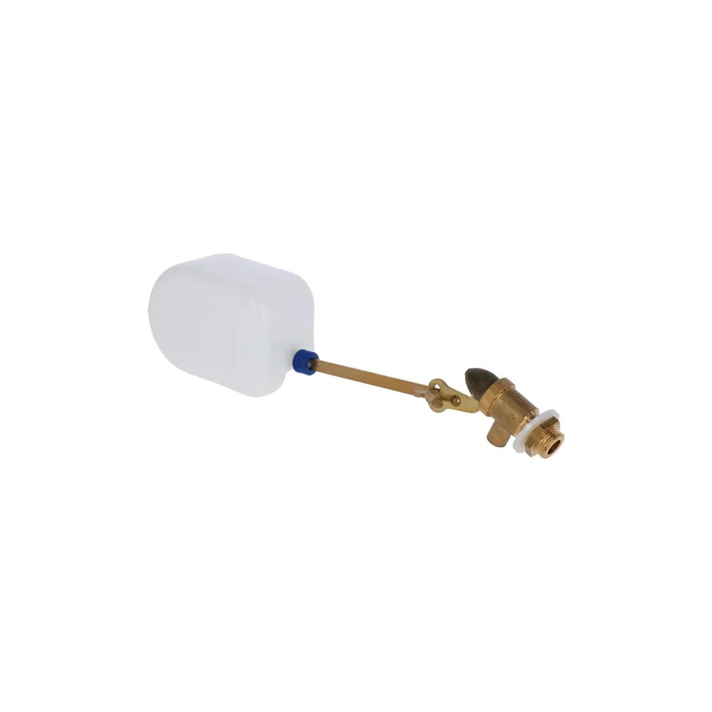 [AMAT2-90023] Supapă cu flotor completă 221038KER