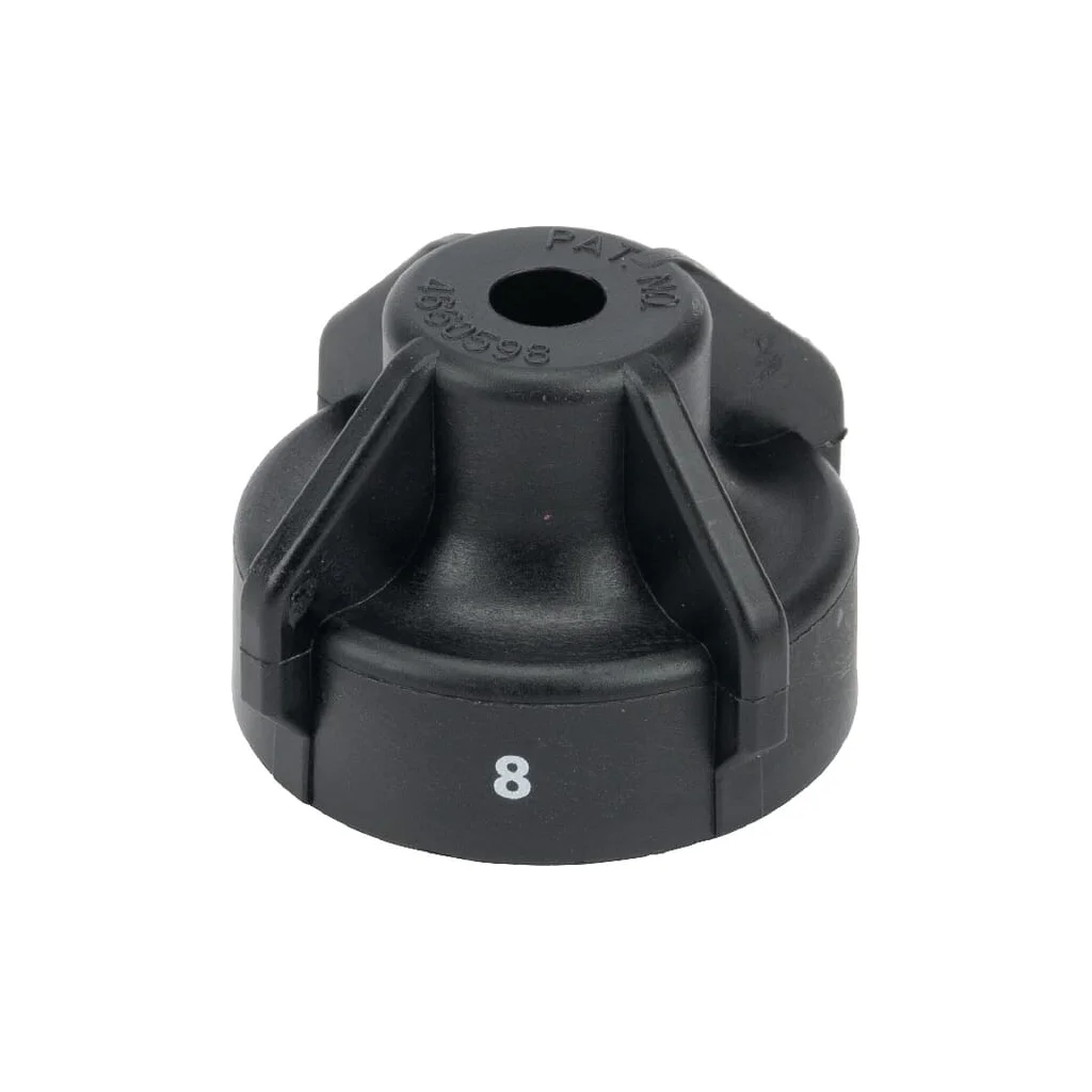 [AMAT2-90026] Piuliță 0,6 bar 219508NYB