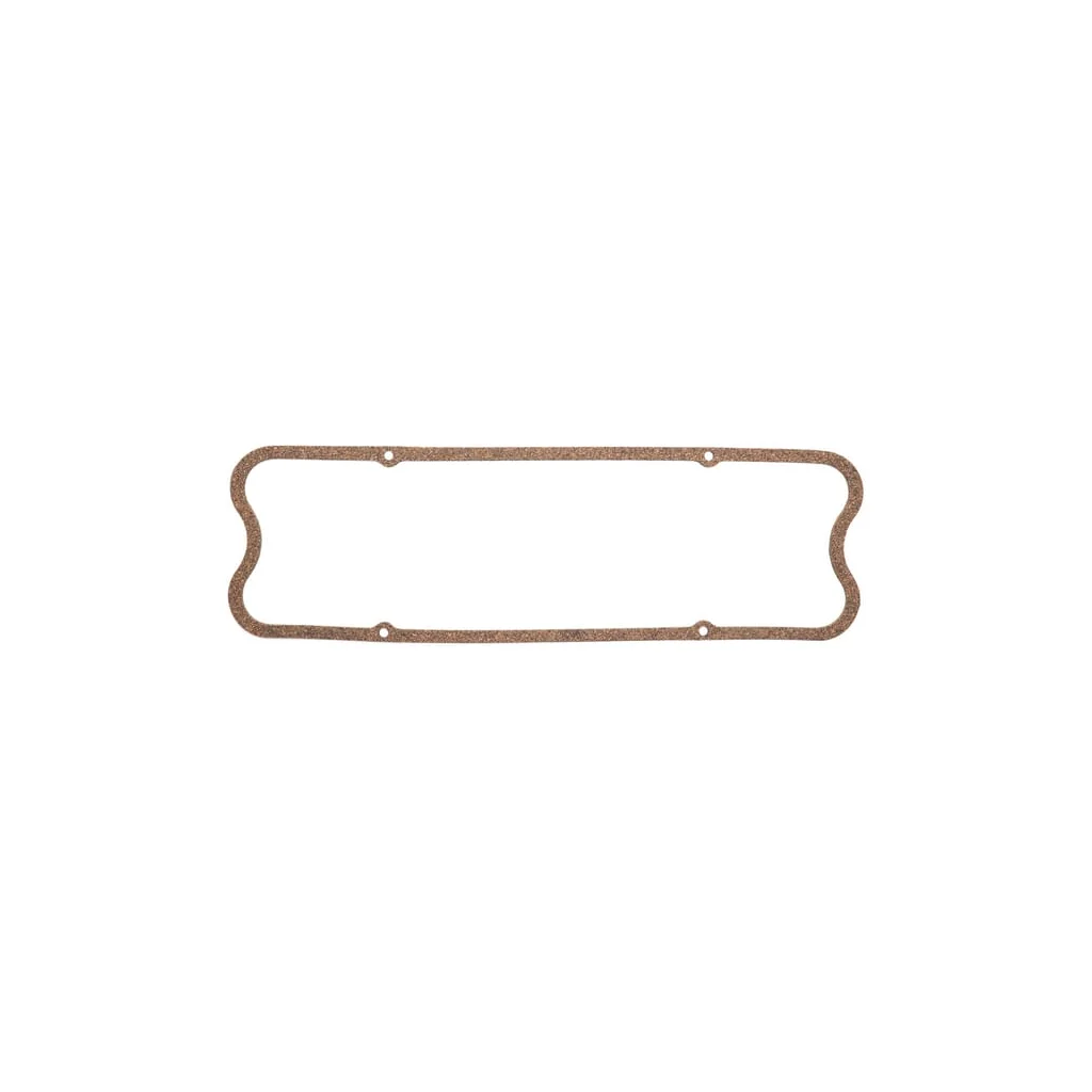 [AMAT2-90029] Garnitură capac basculant Perkins 21826363