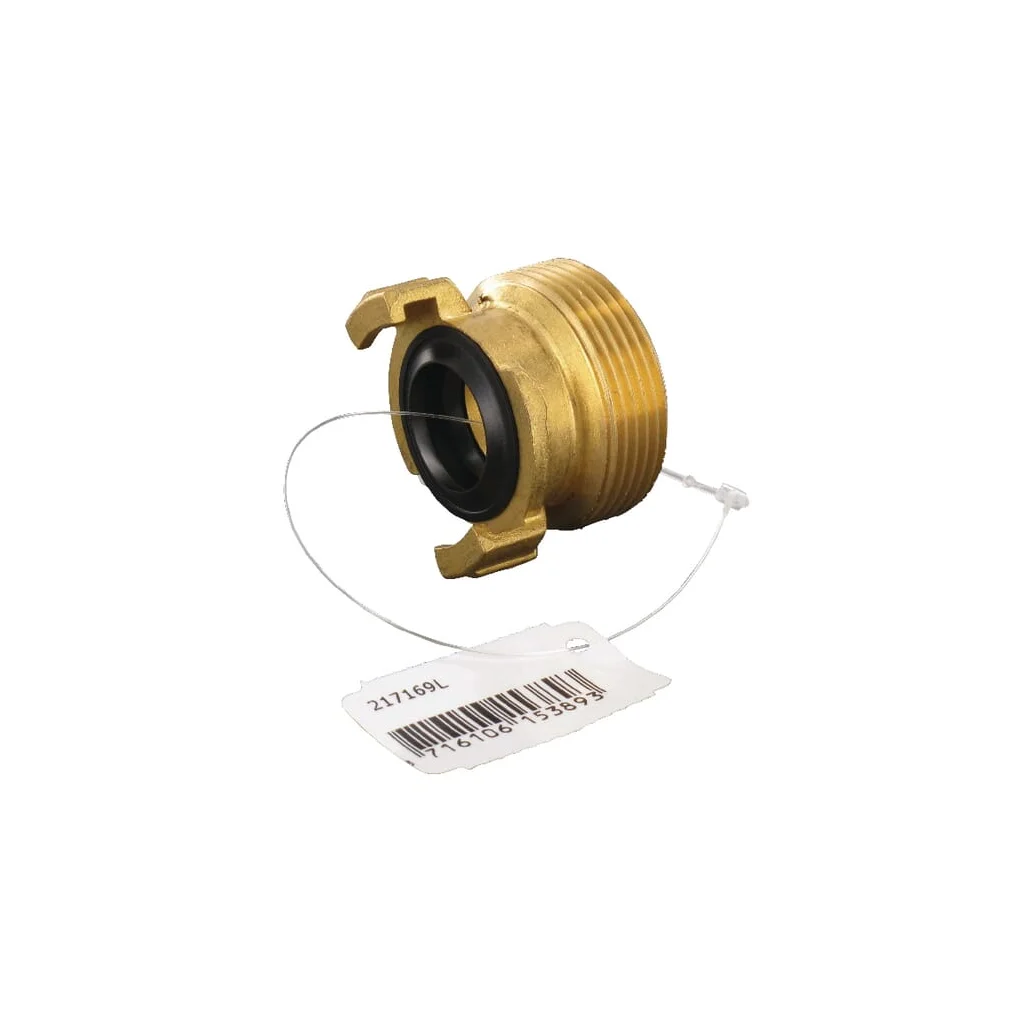 [AMAT2-90033] Cuplaj rapid 1 1/2" filet exterior GK 217169L
