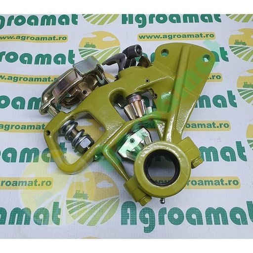 [AMAT1-00510] Corp Aparat Complet 000087