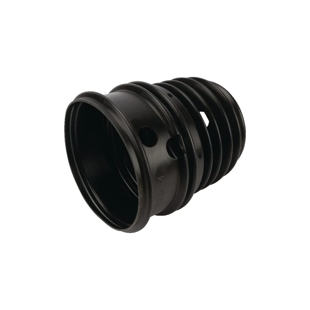 [AMAT2-90037] Pâlnie WW GLOBAL G4 219041401